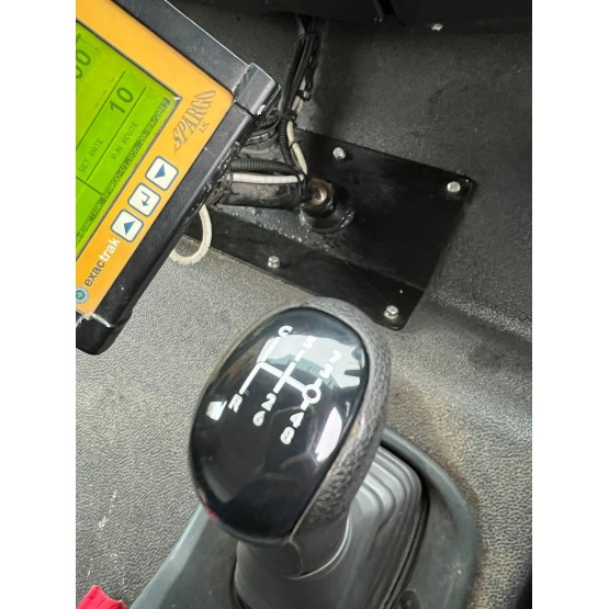 2013 MAN TGM 18.250 in Gritters
