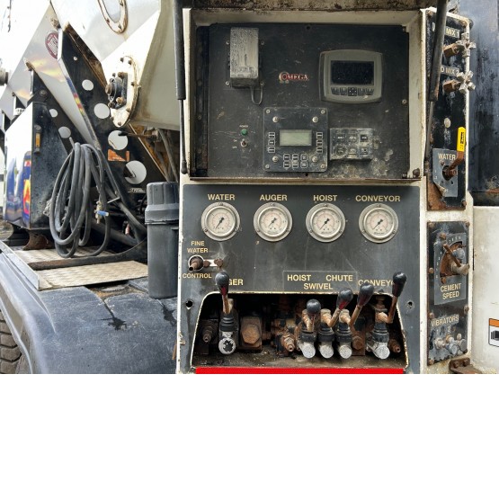 2017 RENAULT K460 in Other