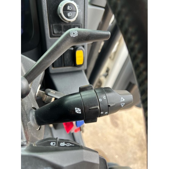 2017 RENAULT K460 in Other