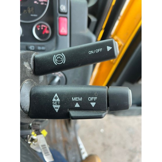 2013 MAN TGM 18.250 in Gritters