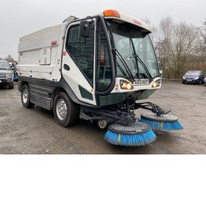 johnston 605 sweeper broom johnston 605 sweeper broom