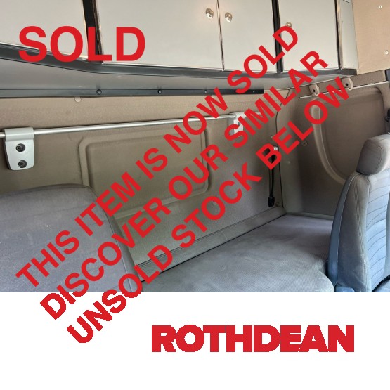2014 SCANIA R450 in 6x2 Tractor Units