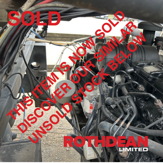 2015 WHALE TANKERS VACUUM TANKER in Vacuum Tankers Trailers