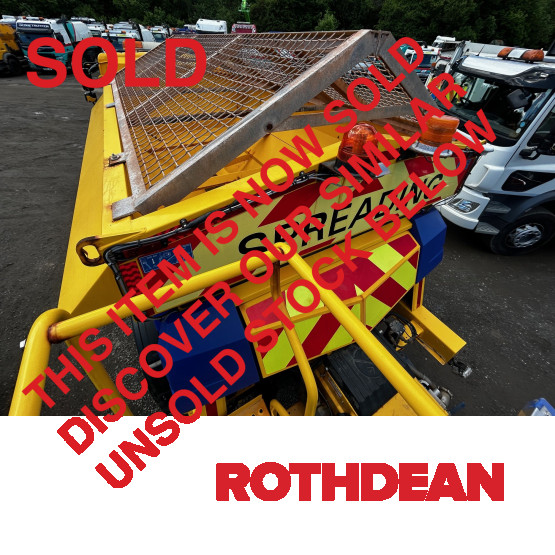 2019 MAN TGM18.250 in Gritters