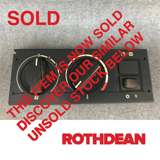 2016 LIEBHERR PR726LGP in Bull Dozers