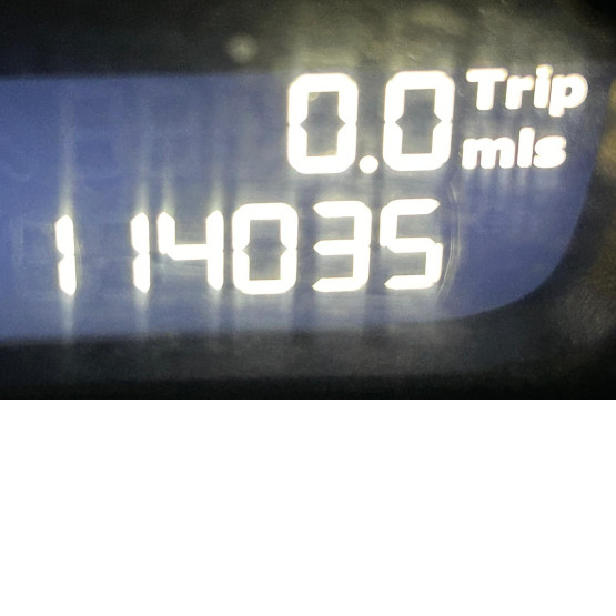 2018 DAF LF-230 in Truck Mounted Sweepers