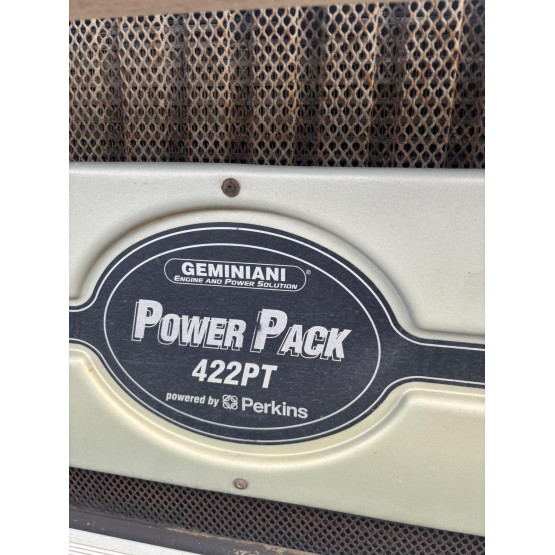 2014 Crossland VACUUM TANKER in Vacuum Tankers Trailers