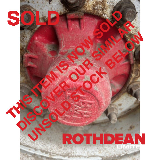 2016 SDC CURTAIN SIDED in Curtain Siders Trailers