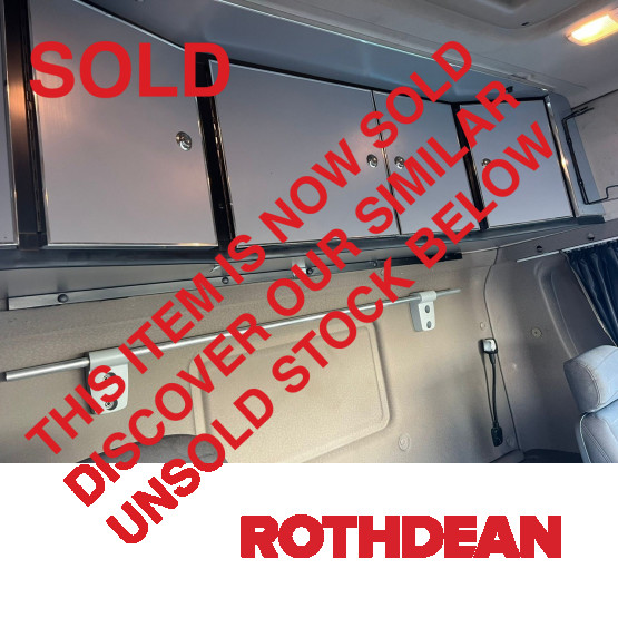 2015 SCANIA R450 in 6x2 Tractor Units