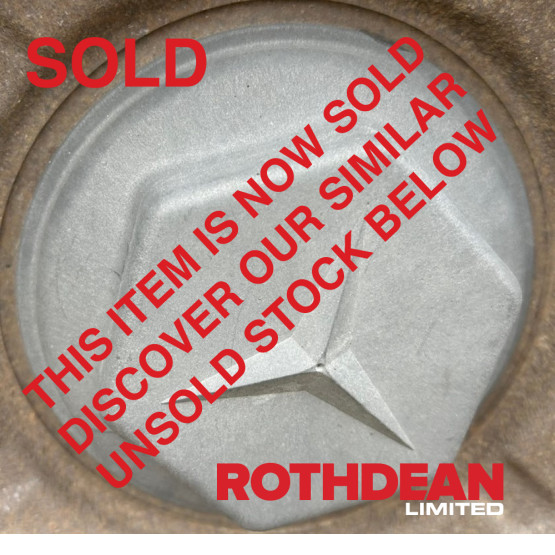 2015 WHALE TANKERS VACUUM TANKER in Vacuum Tankers Trailers