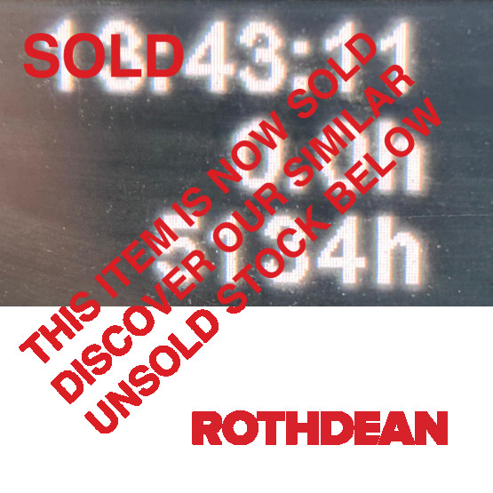 2016 LIEBHERR PR726LGP in Bull Dozers