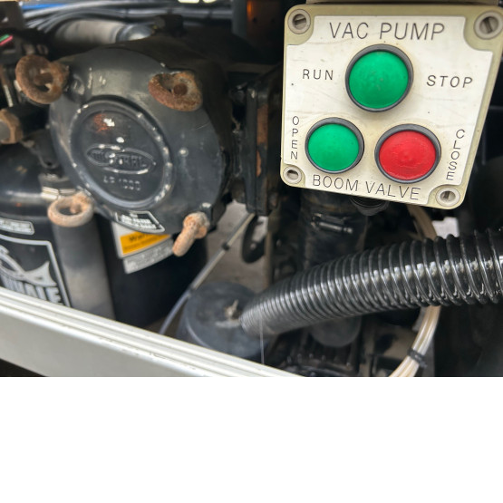 2018 DAF LF 230 in Tank Rigid Vehicles