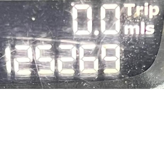 2015 DAF LF220 ROAD SWEEPER in Truck Mounted Sweepers