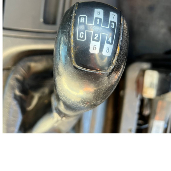 2014 SCANIA P410 in Tank Rigid Vehicles