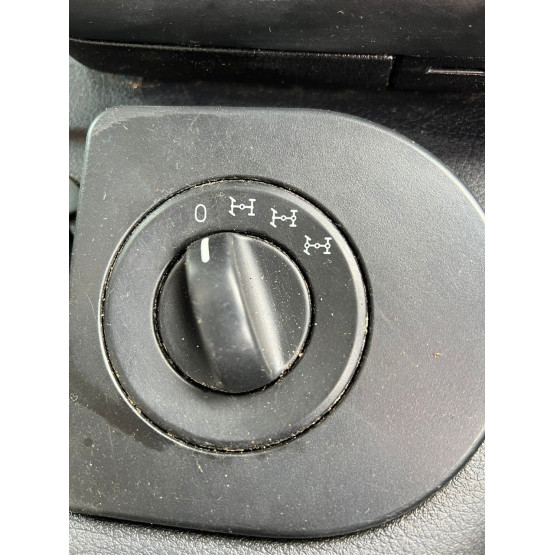 2017 MERCEDES ARCOS 1824 4X4 in Gritters