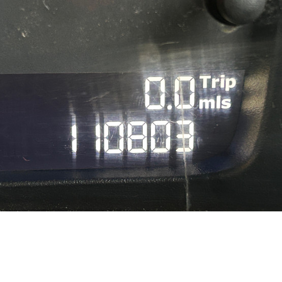 2018 DAF LF 230 in Tank Rigid Vehicles