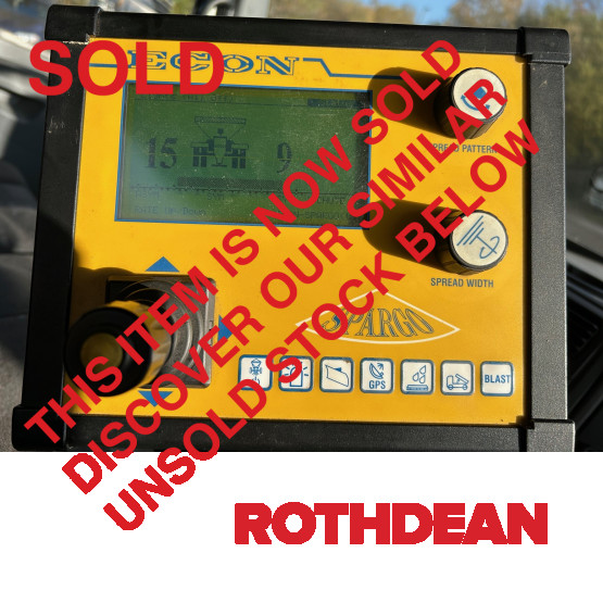 2009 MERCEDES AXOR 2633 BLUETEC 5 in Gritters