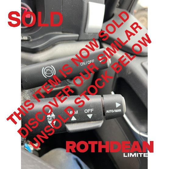 2015 MAN TGM 26.290 EURO 6 in Gritters