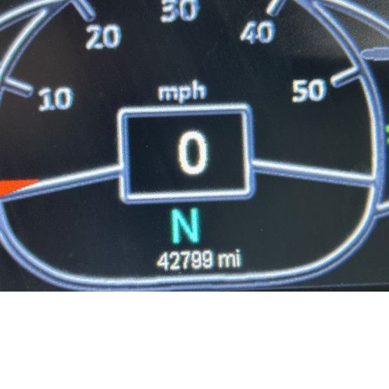 2019 SCARAB M25H in Compact Sweepers