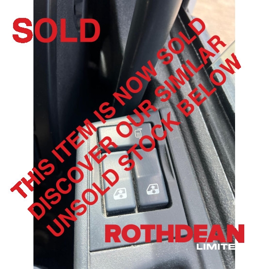 2016 RENAULT C320 in Gritters