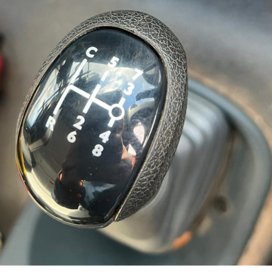 2013 MAN TGM 18-250 in Gritters