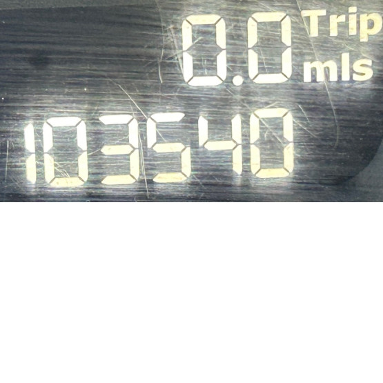 2015 DAF LF180 in Truck Mounted Sweepers