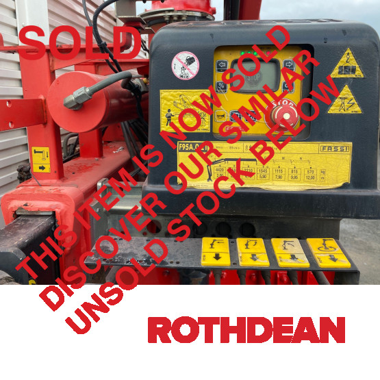 2011 MAN TGM 18.250 in Flatbed/Beavertail Rigid Vehicles