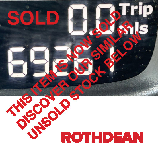 2022 DAF LF230 ROAD SWEEPER in Truck Mounted Sweepers