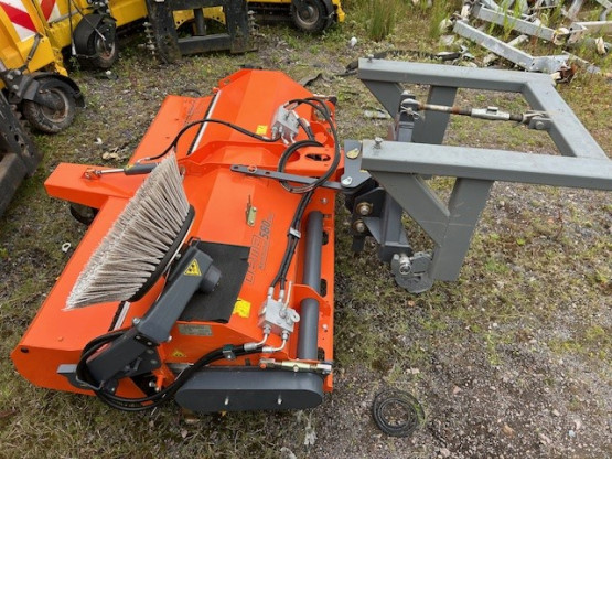 2022 BEMA 580 DUAL TYPE 1850 in Other