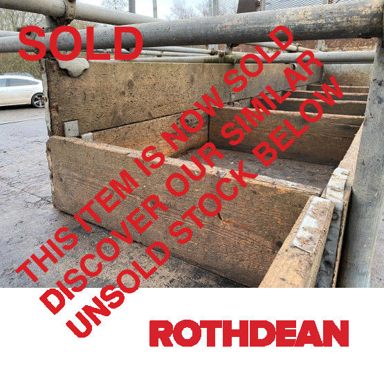 2006 IVECO 180E24 EUROCARGO in Flatbed/Beavertail Rigid Vehicles