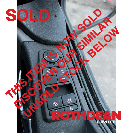 2015 MAN TGM 26.290 in Gritters