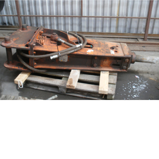 1999 STAR SH560 in Other