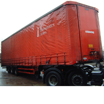 1994 Tasker MEGA SLOPER
