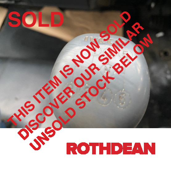 2006 IVECO 180E24 EUROCARGO in Flatbed/Beavertail Rigid Vehicles