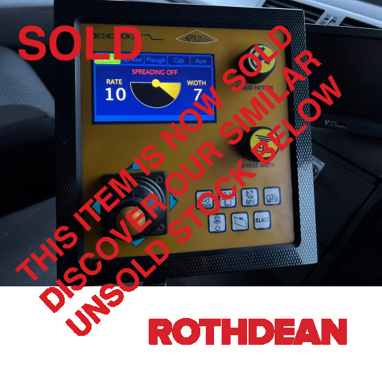 2015 MAN TGM 26.290 in Gritters