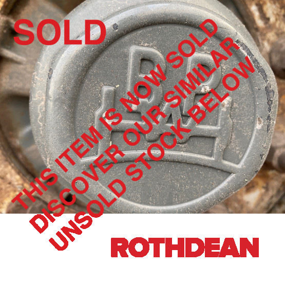 2016 SDC CURTAIN SIDER in Curtain Siders Trailers