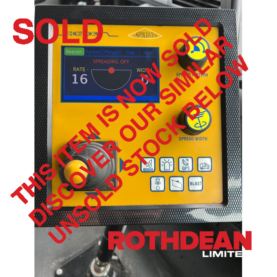 2015 MAN TGM 26.290 EURO 6 in Gritters