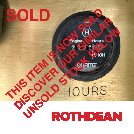 2015 WHALE TANKERS VACUUM TANKER in Vacuum Tankers Trailers