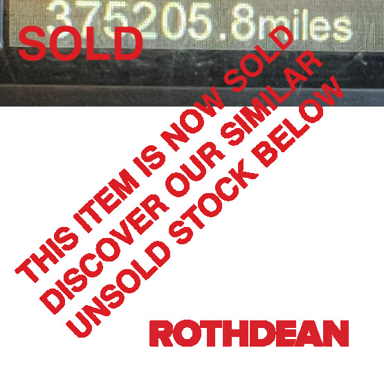 2015 SCANIA R450 in 6x2 Tractor Units