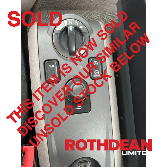 2021 DAF LF260 in Truck Mounted Sweepers