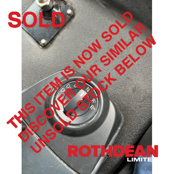 2015 MAN TGM 26.290 EURO 6 in Gritters