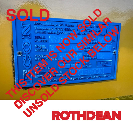 2015 MAN TGM 26.290 in Gritters