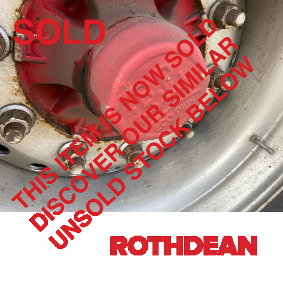 2014 Montracon CURTAIN SIDER in Curtain Siders Trailers