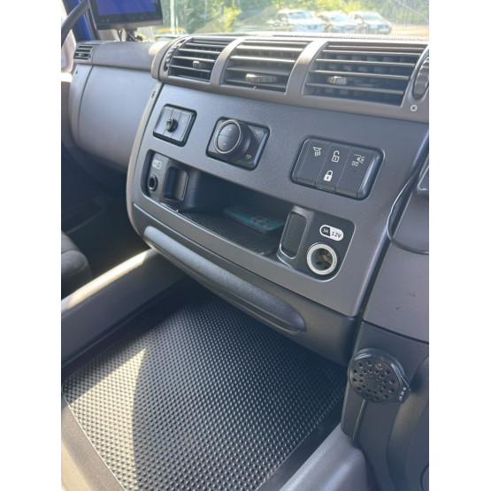 2020 DAF CF450 in 6x2 Tractor Units