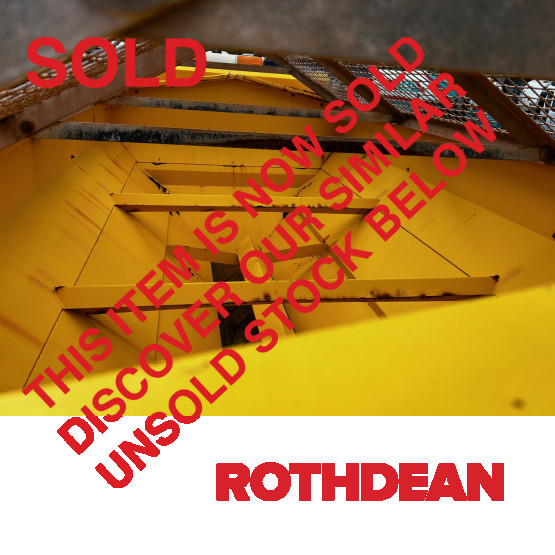2019 MAN TGM18.250 in Gritters