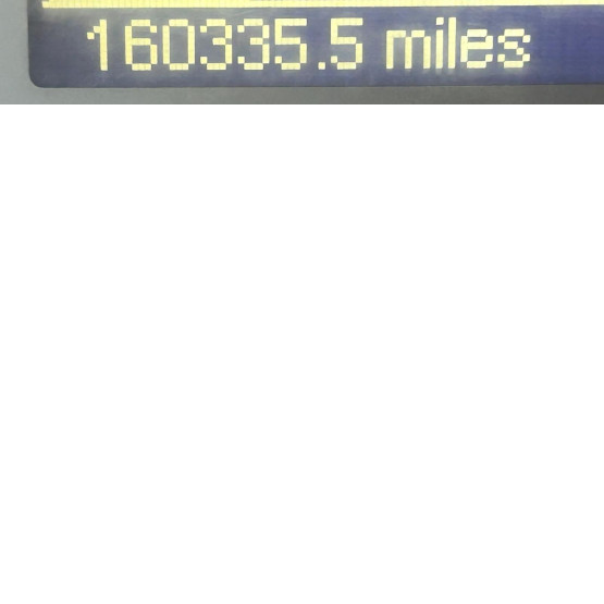 2017 Scania P250 in Truck Mounted Sweepers