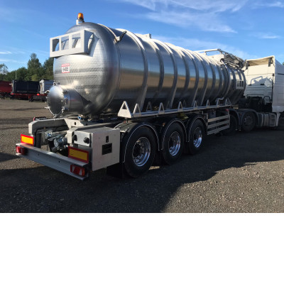 2019 Rothdean 304 1 LID DISC