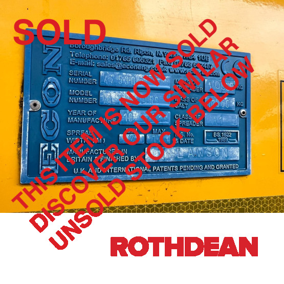 2015 MAN TGM 26.290 EURO 6 in Gritters