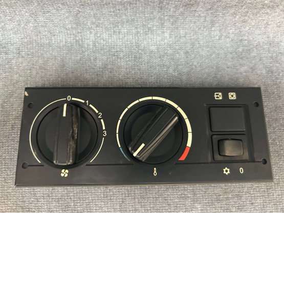 2016 LIEBHERR PR726LGP in Bull Dozers