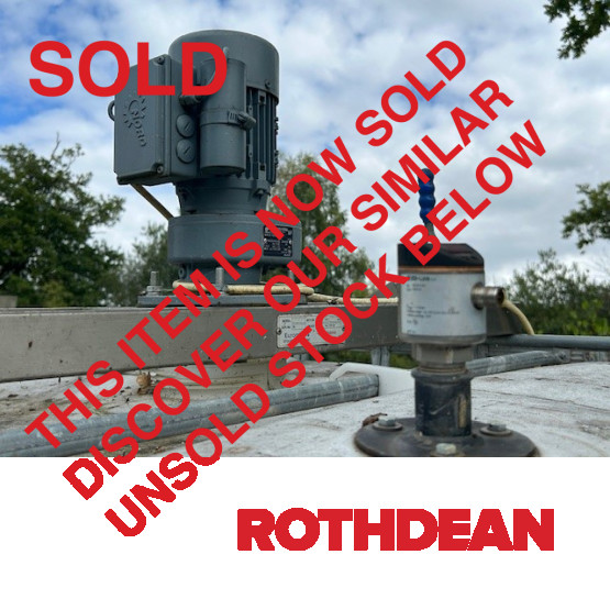 2019 SILTBUSTER SILTSTOPPA SYSTEM in Other